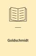 Goldschmidt - en fortrolig fremmed
