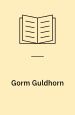 Gorm Guldhorn