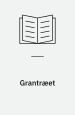 Grantræet