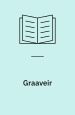 Graavejr. Schubothes Forlag
