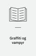 Graffiti og vampyr