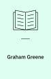 Graham Greene. The man within