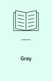 Gray. Gråsten Drama
