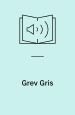 Grev Gris. Mallings