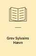Grev Sylvains Hævn