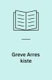 Greve Arres kiste