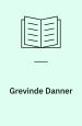Grevinde danner. Bikuben fonden
