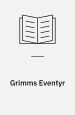 Grimms eventyr