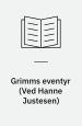 Grimms eventyr