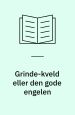 Grinde-kveld eller Den gode engelen