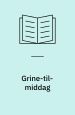 Grine-til-middag