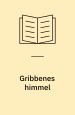 Gribbenes himmel