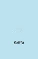 Griffu