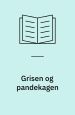Grisen og pandekagen