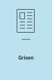 Grisen