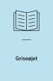Griseøjet