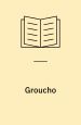 Groucho