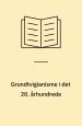 Grundtvigianisme i det 20. århundrede