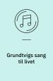 Grundtvigs sang til livet