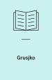 Grusjko