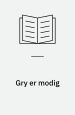 Gry er modig