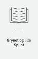 Grynet og lille Splint