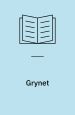 Grynet