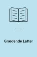 Grædende Latter