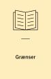Grænser