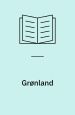 Grønland: landet, hvor bjergene sejler