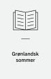 Grønlandsk sommer