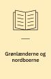 Grønlænderne og nordboerne