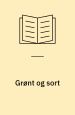 Grønt og sort