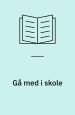 Gå med i skole