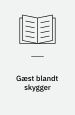 Gæst blandt skygger