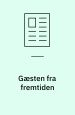 Gæsten