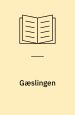 Gæslingen
