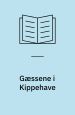 Gæssene i Kippehave