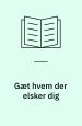 Gæt hvem der elsker dig