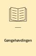 Gøngehøvdingen