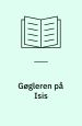 Gøgleren på Isis