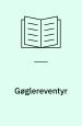 Gøglereventyr