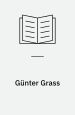 Günter Grass
