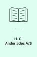 H. C. Anderledes