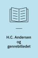 H. C. Andersen og genrebilledet