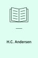 H. C. Andersen - mennesket og digteren. Fremad