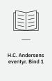 H.C. Andersens Eventyr