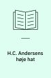 H.C. Andersens høje hat