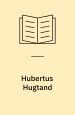 Hubertus Hugtand