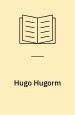 Hugo Hugorm